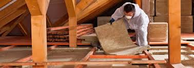 Professional Insulation Services in Runnemede, NJ